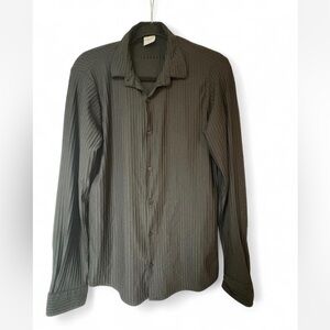 Marrakech Premium Black Top